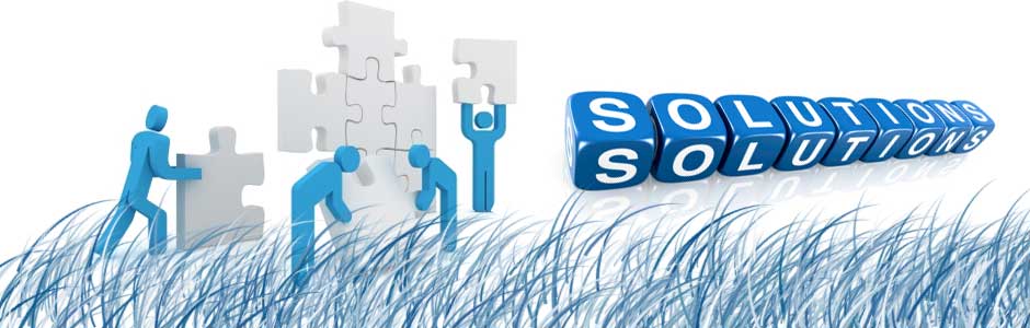 Services Services